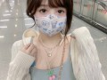 抖音转钱举报,抖音转钱举报有用吗