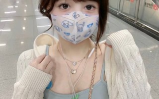 潼关县举报视频号潼关县举报视频号，让不良商家无处遁形