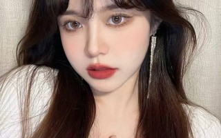 快手视频聊天会被举报快手视频聊天被举报，平台严查违规行为，维护平台健康生态