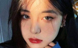 视频号直播如何举报录播,视频号直播怎么举报