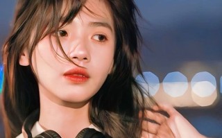 视频号怎么查看是谁举报的你,微信视频号举报在哪看