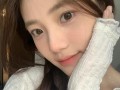 抖音订单怎样举报,抖音订单怎样举报商家