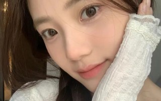 快手黑粉举报怎么办快手黑粉举报，如何有效应对？