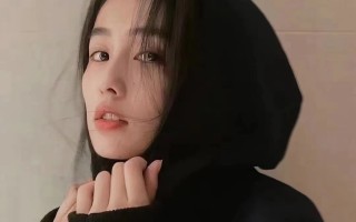 小红书收到举报会怎么样在社交媒体时代，小红书作为一个非常受欢迎的短视频平台，吸引了大量用户。然而，随着网络环境的日益复杂和用户的个性化需求增加，小红书也面临着一些挑战和问题。其中，最突出的问题之一就是举报机制。
