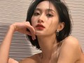 小红书有人举报怎么找人在社交媒体时代，小红书已经成为年轻人获取信息、分享经验的重要平台。然而，在享受便捷的同时，也面临着一些问题，其中之一就是如何处理举报和投诉。