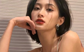 小红书有人举报怎么找人在社交媒体时代，小红书已经成为年轻人获取信息、分享经验的重要平台。然而，在享受便捷的同时，也面临着一些问题，其中之一就是如何处理举报和投诉。