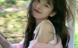 快手直播这么举报快手直播如此举报？你了解吗？