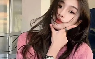 快手举报说有奖励是什么快手举报说有奖励？真相来了
