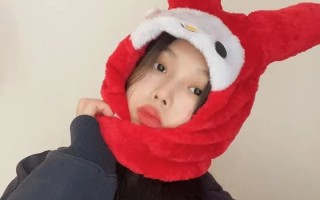 售假视频号怎么举报如何举报售假视频号？你了解吗？