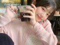 视频号被人举报怎么办呢,视频号被人举报怎么办呢怎么解封