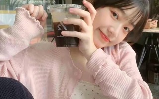 如何查谁举报我视频号了,视频号举报对方会收到吗