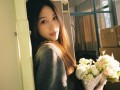 深圳交警抖音举报,深圳交警抖音举报有奖吗