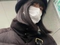 农村信用社举报视频号,农村信用社举报视频号怎么举报