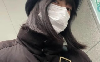 视频号怎么实名举报的呢揭秘如何在视频号上实名举报违法信息？安全至上，保护自己！