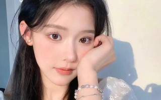 视频号直播举报在哪里看,视频号直播怎么举报