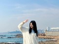 快手举报人怎样查看快手举报人如何查看举报结果？