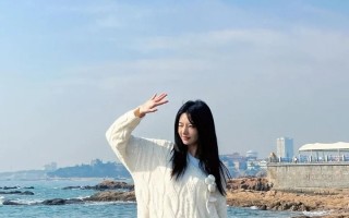 视频号如何举报主播骂人,视频号直播怎么举报