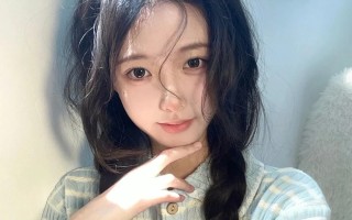 微信视频号举报的时候结果怎么看,微信视频号举报在哪看