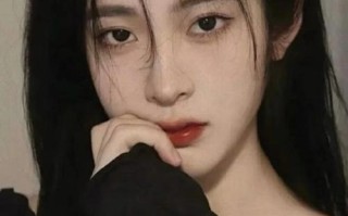 快手上说脏话行吗怎么举报在快手上说脏话是否真的违法？如何举报？