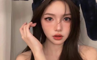 小红书恶意举报的人多吗小红书恶意举报现象加剧，如何有效应对？
