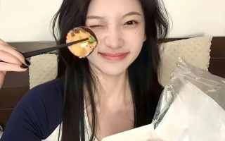 视频号如何查举报者是谁,微信视频号举报在哪看
