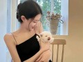 如何举报对方手机号骂人呢视频,如何举报对方手机号骂人呢视频讲解