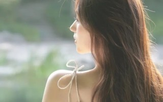 抖音私信被人连续举报抖音私信被人连续举报，真相大白！