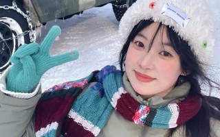 打假博主视频号怎么举报揭秘打假博主视频号，你如何举报？
