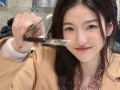 快手板举报,快手用户举报