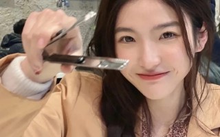 如何举报快手封号快手封号，举报指南