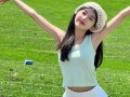 抖音总是提醒举报,抖音总是提醒举报怎么回事