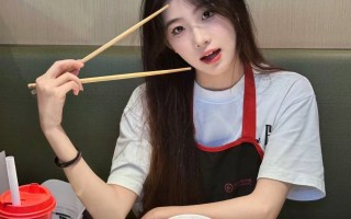 小红书恶意收钱怎么举报小红书恶意收钱，你如何举报？