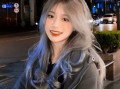 怎么一直举报别人视频号呢,怎么一直举报别人视频号呢