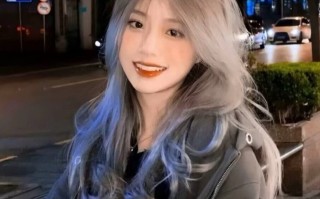 在小红书群里发言被举报在小红书群里发言被举报，如何处理？