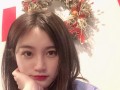视频号直播被恶意举报了怎么解除,视频号直播被恶意举报了怎么解除限制