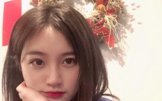 举报老公的女人抖音揭露曝光举报老公的女人抖音，真相大白