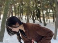 视频号怎样去举报人家呢,视频号怎样去举报人家呢