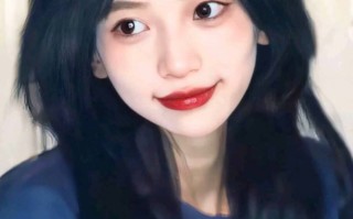 视频号假货泛滥怎么举报揭秘视频号假货的真面目，如何有效举报？