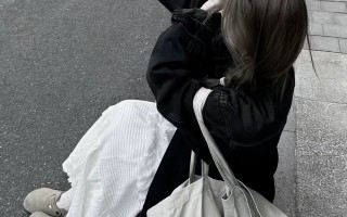 抖音严打恶意举报水军抖音严打恶意举报水军，净化网络环境，保障用户权益