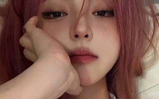 小红书举报网暴通过后怎么处理在小红书上举报网暴，如何有效应对？