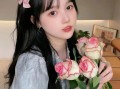 售假视频号怎么举报,售假视频号怎么举报商家