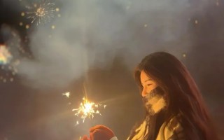 如何找到视频号举报者在快节奏的互联网世界中，短视频平台如抖音、快手等已经成为人们获取信息和娱乐的重要渠道。然而，在享受便捷的同时，也面临着一些问题和挑战。其中，举报违规行为、维护平台秩序是一个重要的话题。
