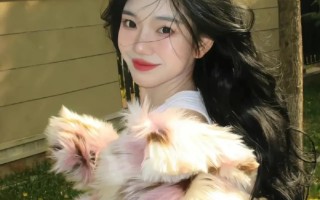抖音评审员举报评论抖音评审员举报评论，平台需加强监管和处罚力度