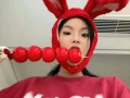 视频号直播可以看到谁举报吗,视频号直播能看到谁在看吗