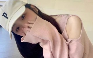 微信视频号怎么举报封号,视频号怎样举报