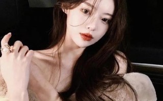 抖音评论骂人举报封多久抖音平台作为中国最大的短视频应用之一，其用户群体庞大，但同时也面临着各种争议和问题。其中，关于用户的言论和评价，尤其是对于一些不实或带有攻击性的评论，引发了广泛的讨论和争议。