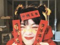 抖音举报后反馈,抖音举报后反馈重点观察是什么意思