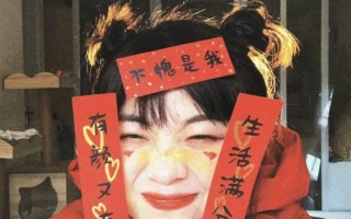 视频号内容被举报怎么申诉,视频号举报对方会收到吗