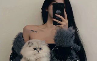 快手周活动虚假去哪举报快手周活动虚假去哪举报？揭秘真相