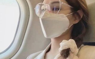 视频号如何举报主播违规,视频号怎样举报